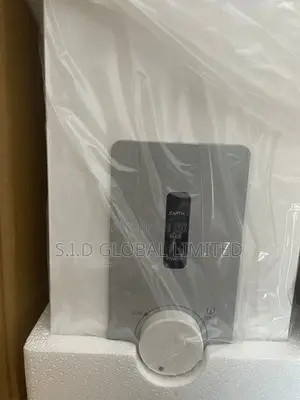 Nasco 4500w Copper Heating Element Instant Water Heater