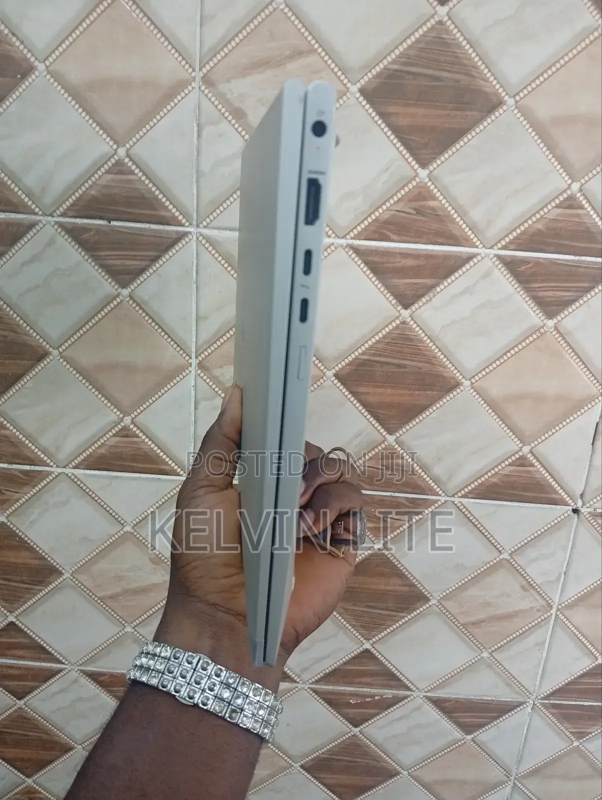 Laptop HP EliteBook 830 G8 16GB Intel Core I7 SSD 256GB