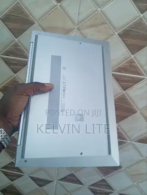Laptop HP EliteBook 830 G8 16GB Intel Core I7 SSD 256GB