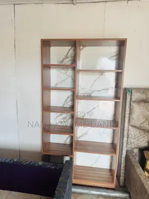 Shoe Racks