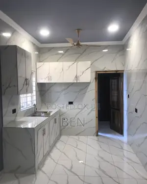 1bdrm Apartment in Alajo North, Polo Park for rent