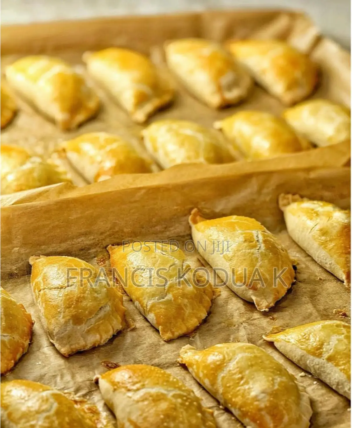 Catering Services