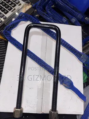 22x10 Uclips