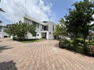 Commercial and Residential Property for Rent