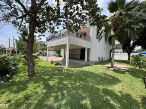Commercial and Residential Property for Rent