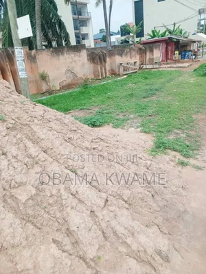 One Acre of Land for Sale at West Land