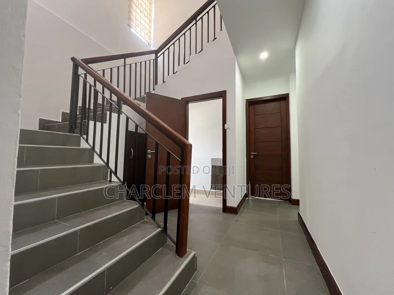 Commercial and Residential Property for Rent