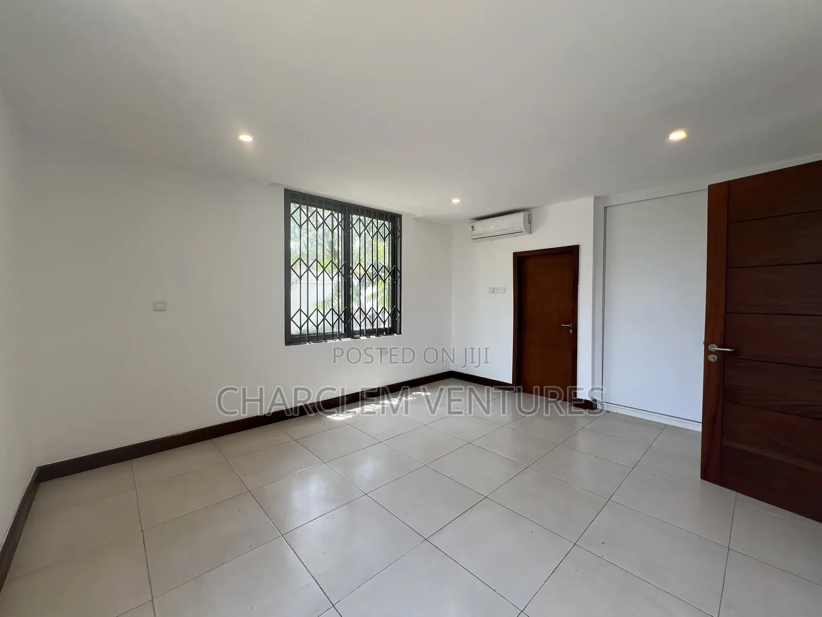 Commercial and Residential Property for Rent