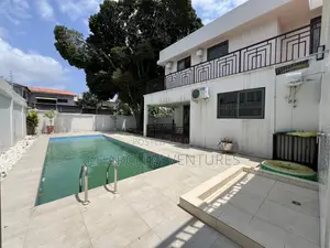 Commercial and Residential Property for Rent