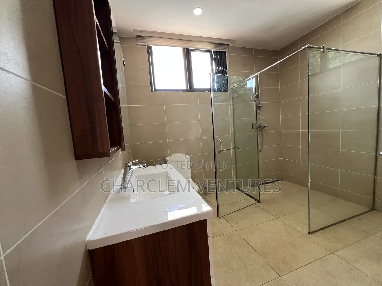 Commercial and Residential Property for Rent