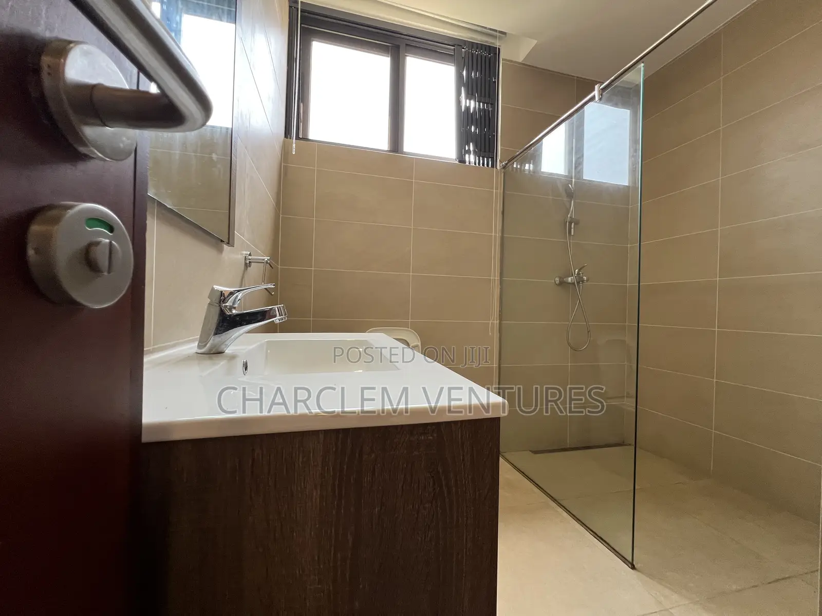 Commercial and Residential Property for Rent