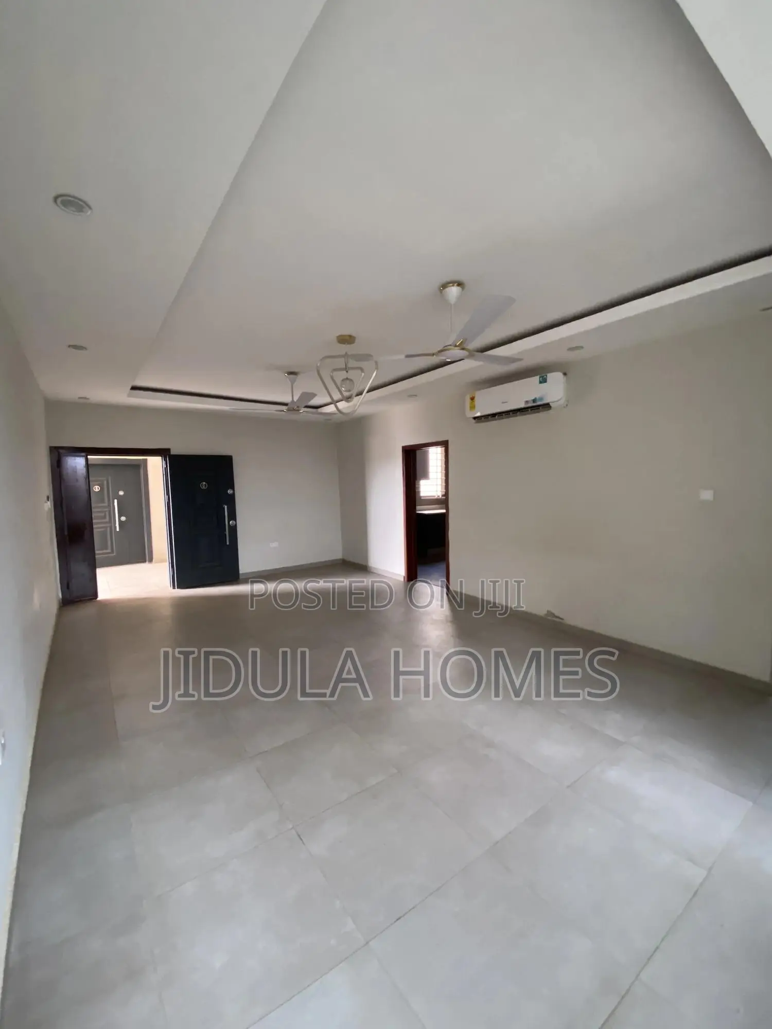 2bdrm Apartment in Lakeside Estate for rent
