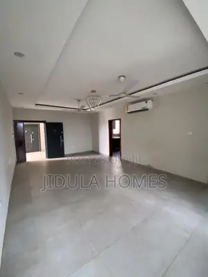 2bdrm Apartment in Lakeside Estate for rent