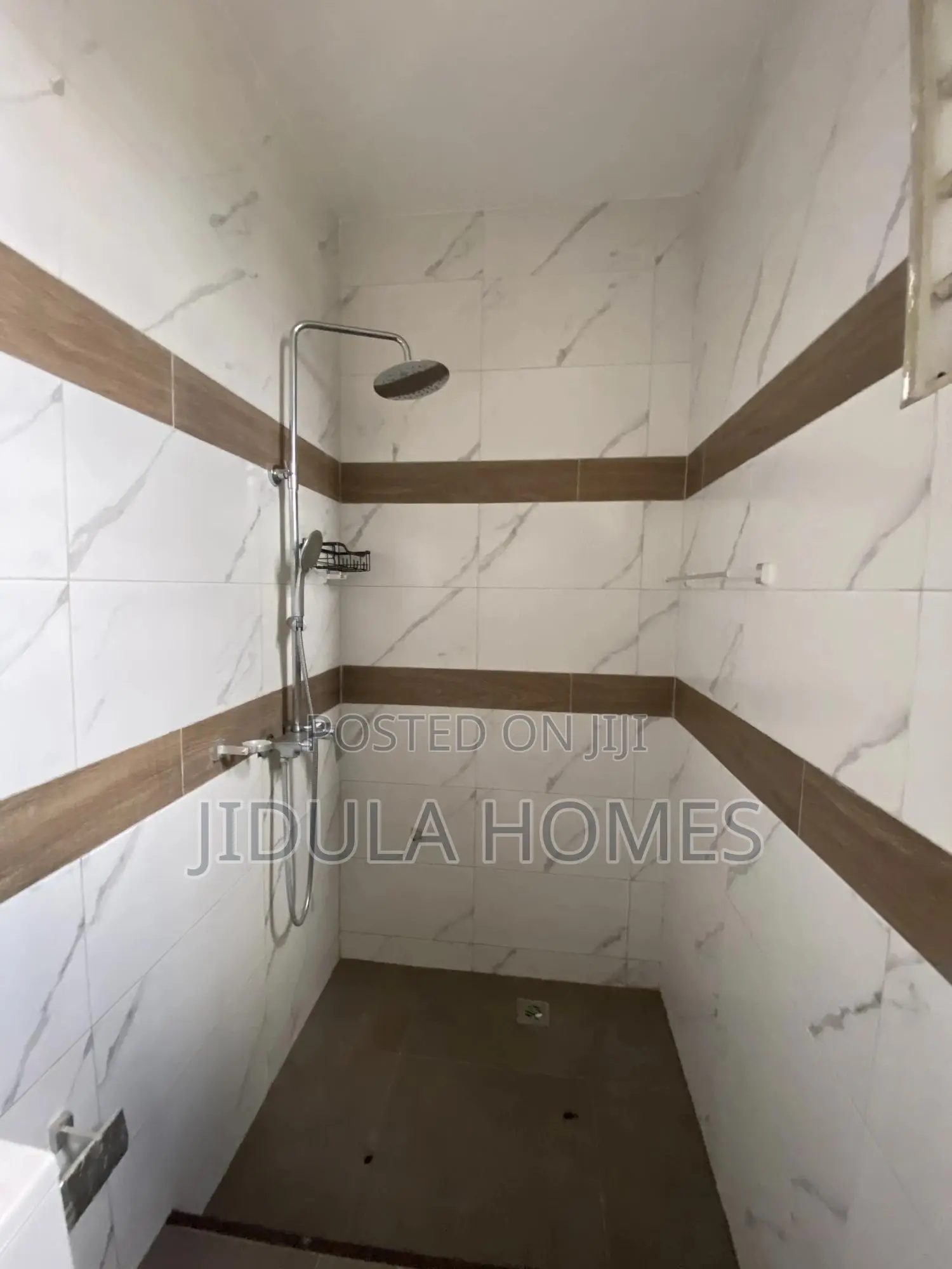 2bdrm Apartment in Lakeside Estate for rent