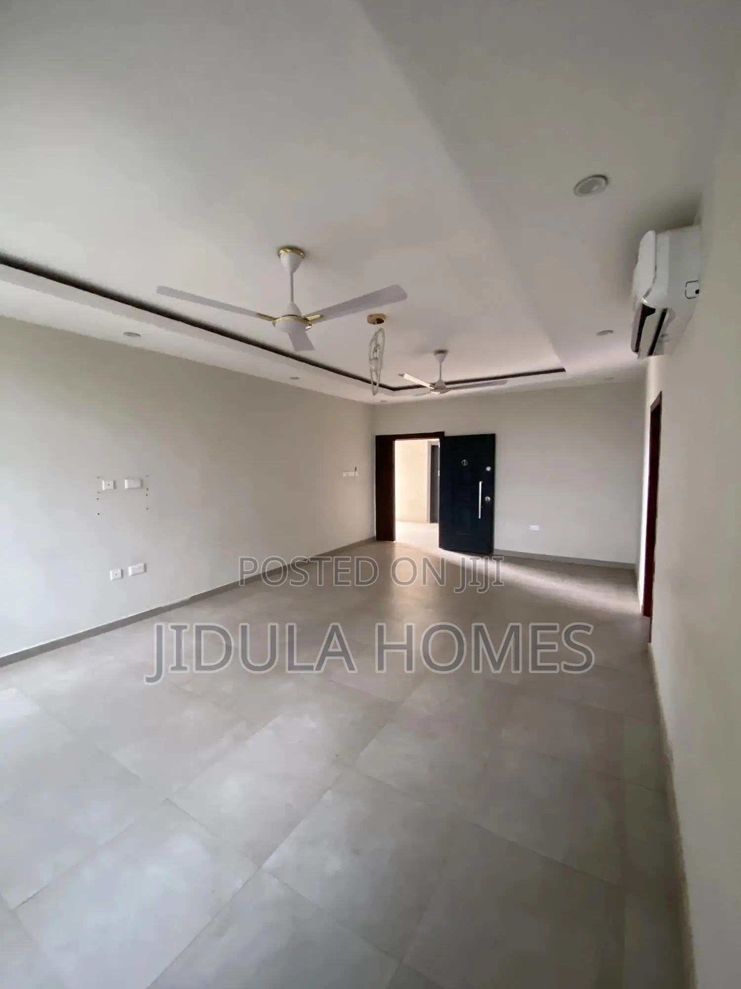 2bdrm Apartment in Lakeside Estate for rent
