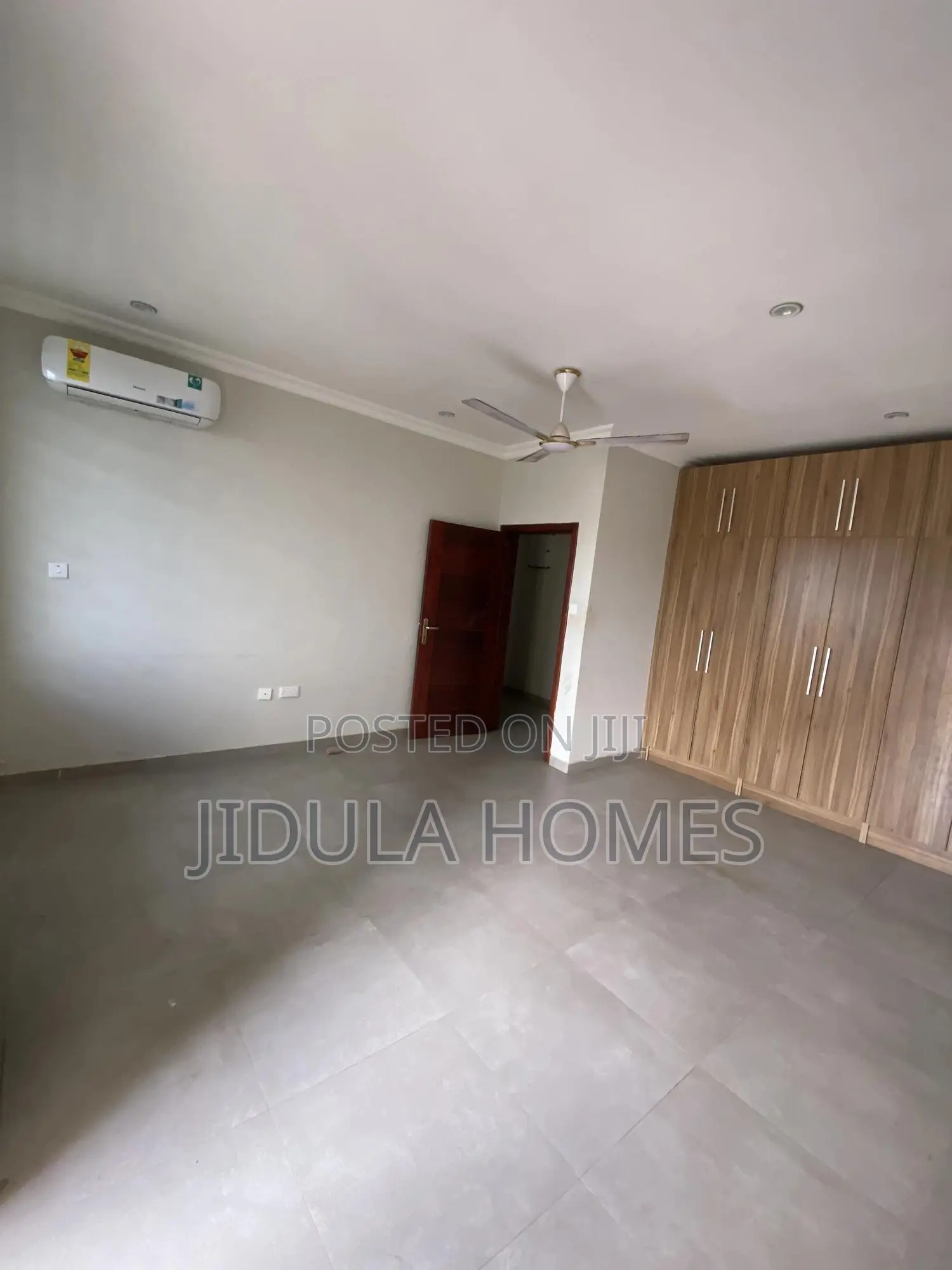 2bdrm Apartment in Lakeside Estate for rent