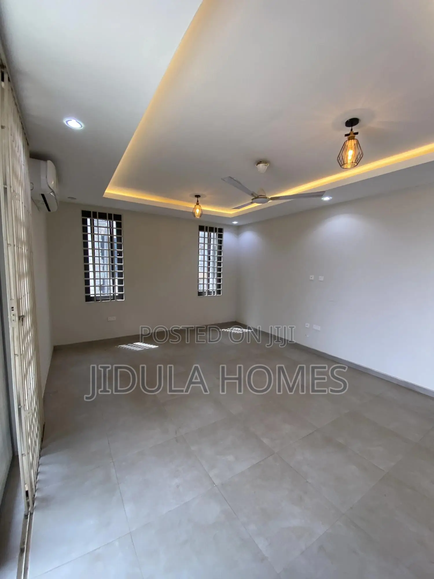 1bdrm Apartment in Lakeside Estate for rent