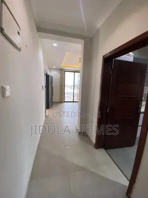 1bdrm Apartment in Lakeside Estate for rent