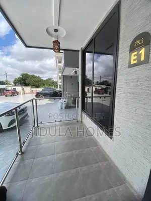 2bdrm Apartment in Haatso Transition, Antis for rent