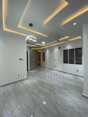 4bdrm Duplex in East Legon Hills, School Junction for sale