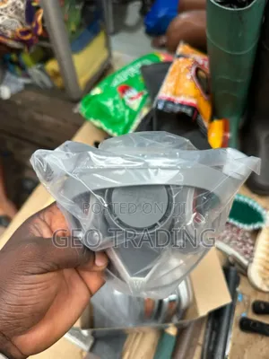 Half Face Mask Respirator