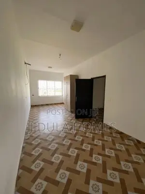 3bdrm Apartment in East Legon Hills, School Junction for rent
