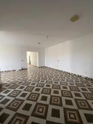 3bdrm Apartment in East Legon Hills, School Junction for rent