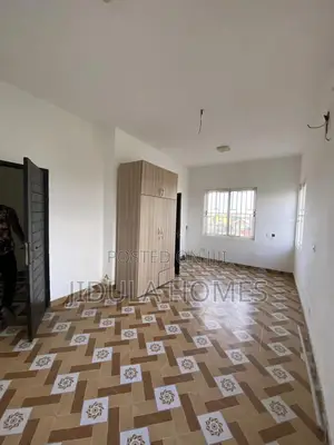 3bdrm Apartment in East Legon Hills, School Junction for rent
