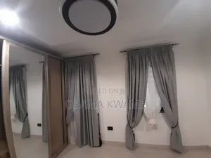 4bdrm House in Laryea Homes, Tseaddo for sale