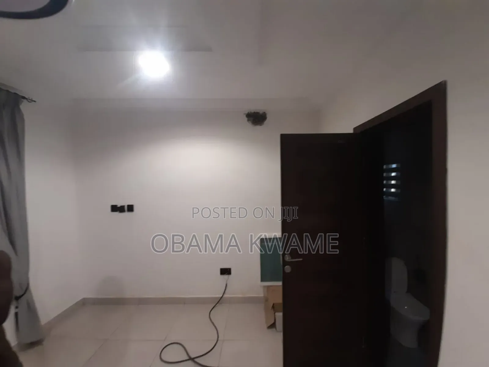 4bdrm House in Laryea Homes, Tseaddo for sale