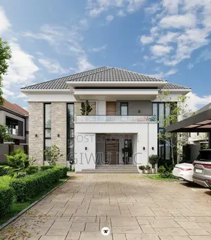 Building Construction