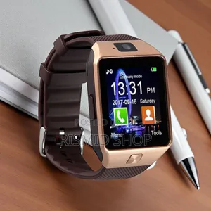Smart 2030 Smartwatch (637337)