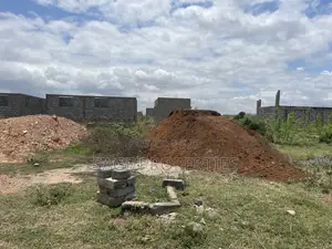 Plots of Land for Sale at Appolonia