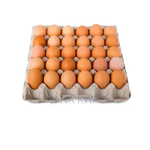 Eggs for Sale