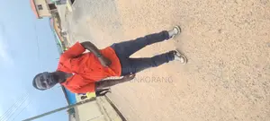 Good Driver