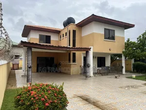 3bdrm House in Kg Franco Properties, Spintex for sale