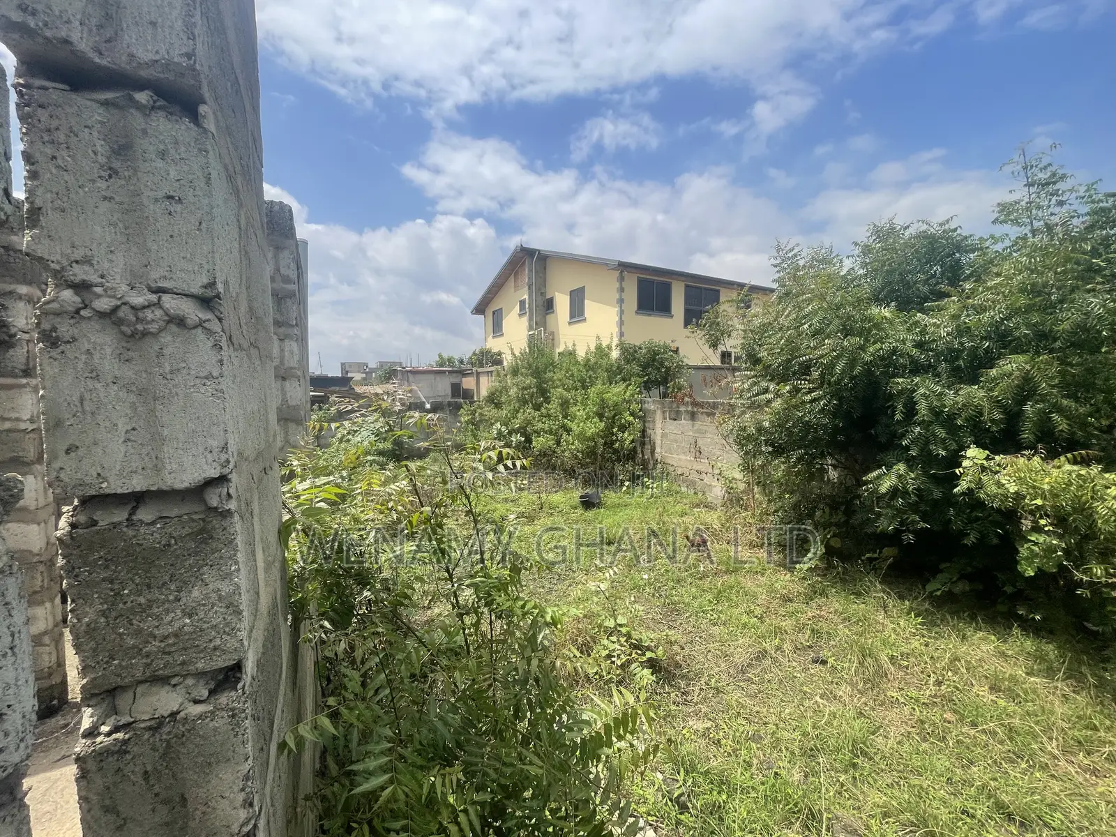 4bdrm House in Community 25 for sale