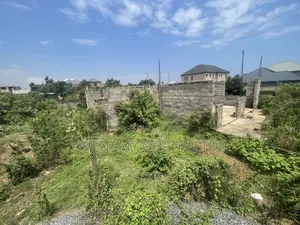 4bdrm House in Community 25 for sale