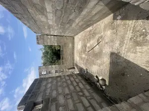 4bdrm House in Community 25 for sale