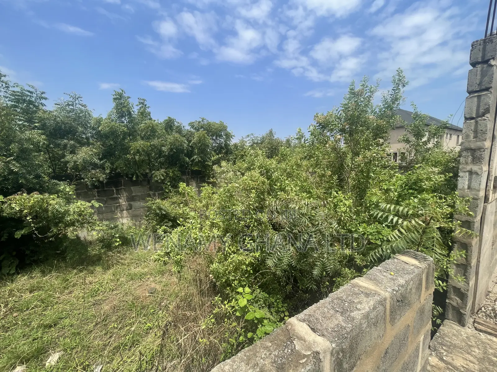 4bdrm House in Community 25 for sale
