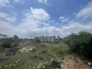 4bdrm House in Prampram, Community 25 for sale