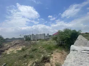 4bdrm House in Prampram, Community 25 for sale