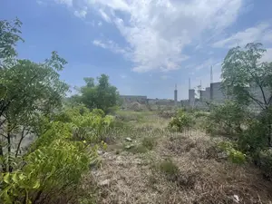 4bdrm House in Prampram, Community 25 for sale