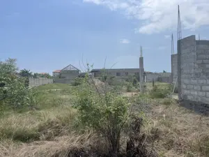 4bdrm House in Prampram, Community 25 for sale