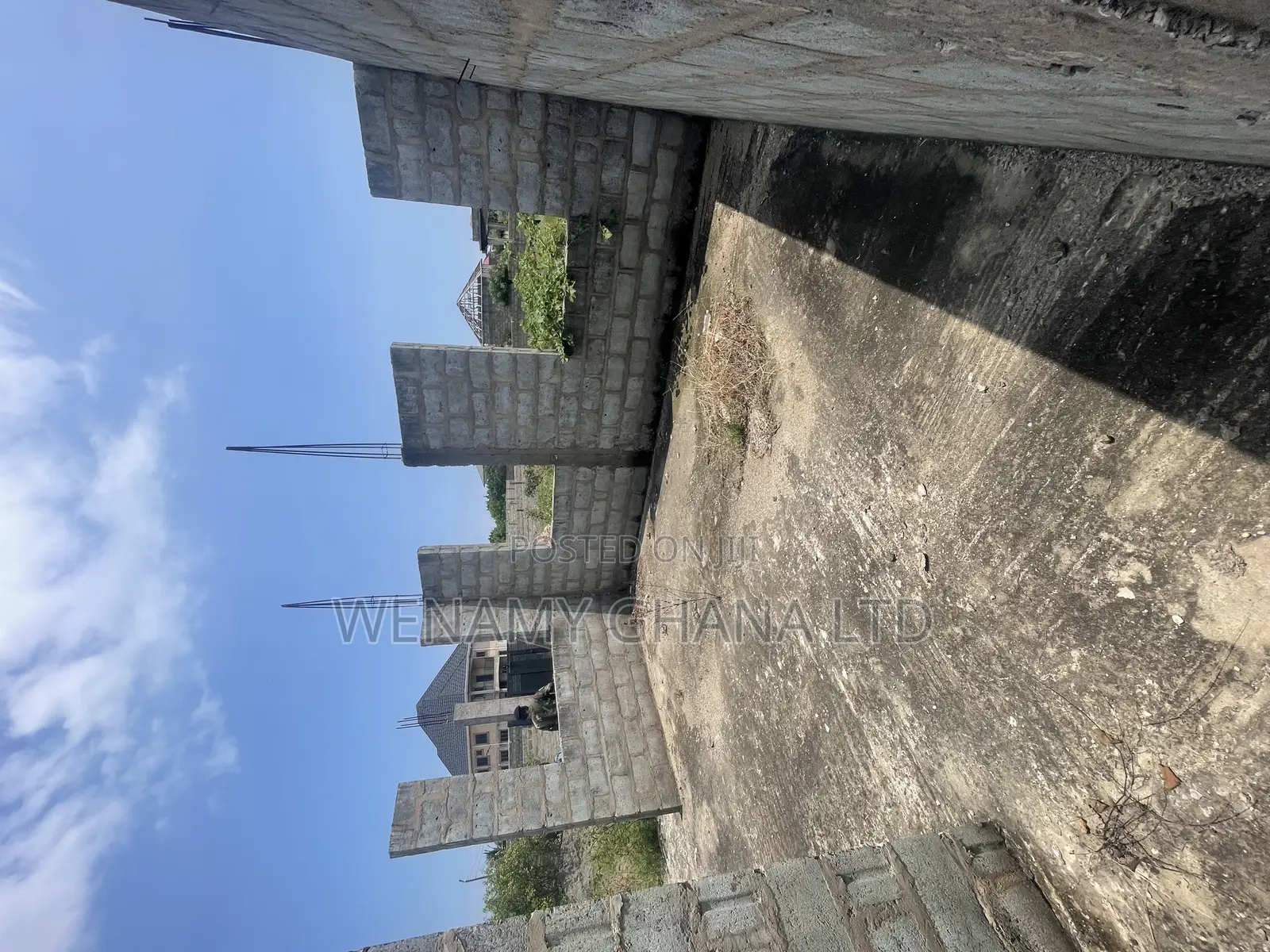 4bdrm House in Prampram, Community 25 for sale