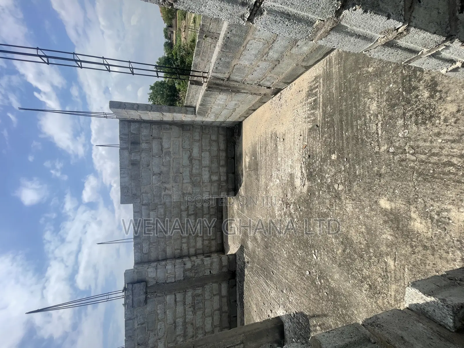 4bdrm House in Prampram, Community 25 for sale