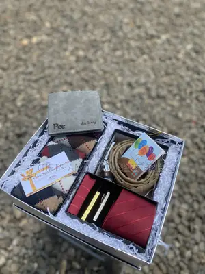 Gift for Him/ Male/Man/Boss/Father