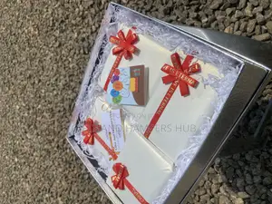 Gift for Him/ Male/Man/Boss/Father