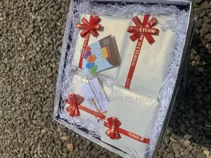 Gift for Him/ Male/Man/Boss/Father