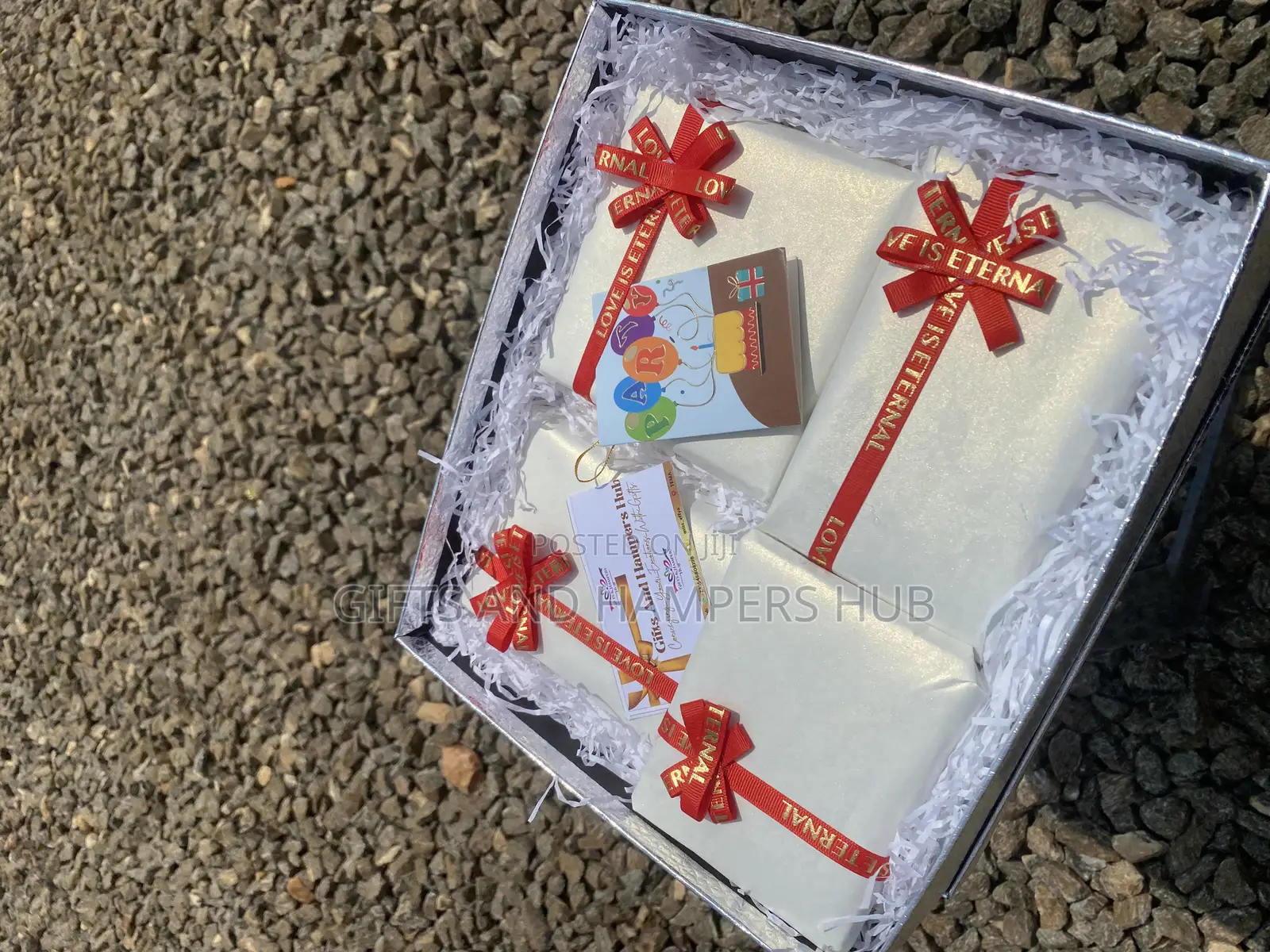 Gift for Him/ Male/Man/Boss/Father